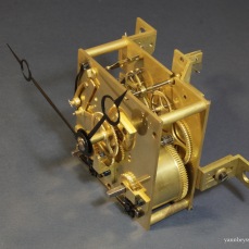 mecanisme-pendule-sonnerie-XIX-horlogerie-yann-beysson