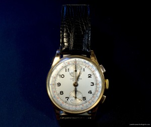 chronographe-horlogerie-yann-beysson-2020
